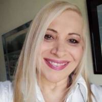   Mujer de 65 años Villa Crespo