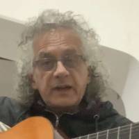   Hombre de 70 años Córdoba