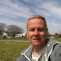   Hombre de 66 años Almagro