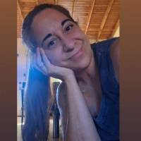   Mujer de 48 años Monte Castro