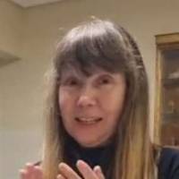   Mujer de 66 años Colegiales