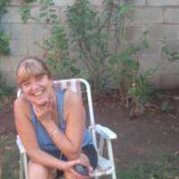   Mujer de 65 años Bahia Blanca