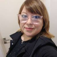   Mujer de 49 años Lanus