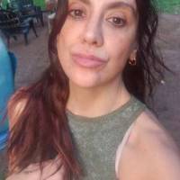   Mujer de 49 años Lanus