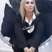   Mujer de 64 años Mataderos