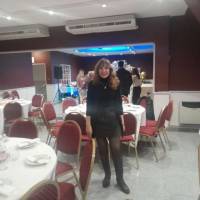   Mujer de 69 años Rosario