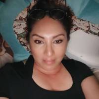   Mujer de 48 años Realico