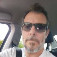   Hombre de 51 años Recoleta