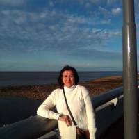   Mujer de 64 años Villa Luro