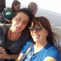   Mujer de 67 años Vicente Lopez