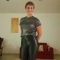   Mujer de 61 años San Martin