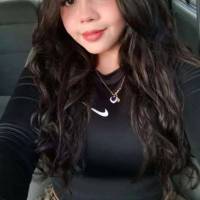   Mujer de 31 años Maracaibo