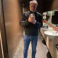   Hombre de 65 años Tigre