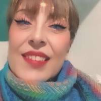   Mujer de 62 años Morón