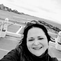   Mujer de 59 años La Paternal