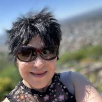   Mujer de 61 años San Fernando