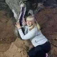   Mujer de 64 años Ramos Mejía