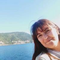   Mujer de 59 años Neuquen