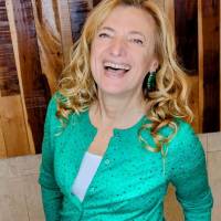   Mujer de 68 años Barrio Norte