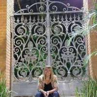   Mujer de 65 años Ituzaingo