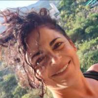   Mujer de 57 años Cosquin