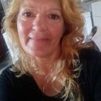   Mujer de 64 años Santiago del Estero