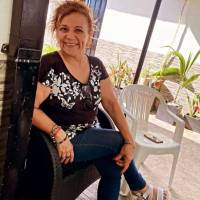   Mujer de 63 años San Miguel