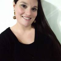   Mujer de 33 años Palermo