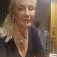   Mujer de 73 años Agronomia 