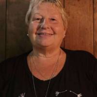   Mujer de 70 años Villa Ortuzar