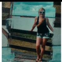   Mujer de 60 años San Clemente del Tuyú