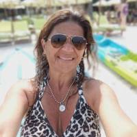   Mujer de 55 años Lomas de Zamora
