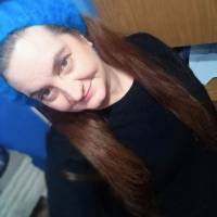   Mujer de 54 años San Justo