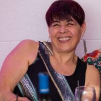   Mujer de 67 años San Cristobal