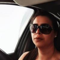   Mujer de 48 años Tres de Febrero