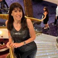   Mujer de 62 años Lomas de Zamora