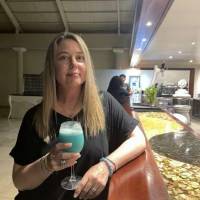   Mujer de 49 años Berazategui
