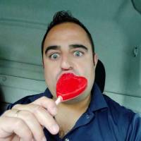   Hombre de 41 años Catarroja