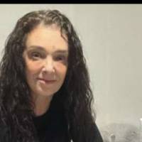   Mujer de 60 años Almagro