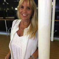   Mujer de 62 años Ituzaingo