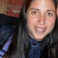   Mujer de 46 años Caballito