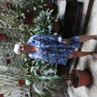   Mujer de 65 años Berazategui