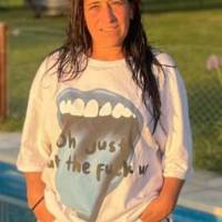  Mujer de 55 años Lujan