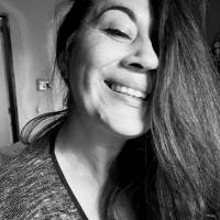   Mujer de 48 años Morón