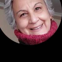   Mujer de 67 años Bragado