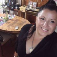   Mujer de 51 años Santa Fe