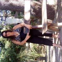   Mujer de 52 años Santa Teresita