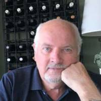   Hombre de 77 años Recoleta