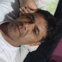   Hombre de 50 años Cañuelas