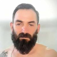   Hombre de 43 años San Luis